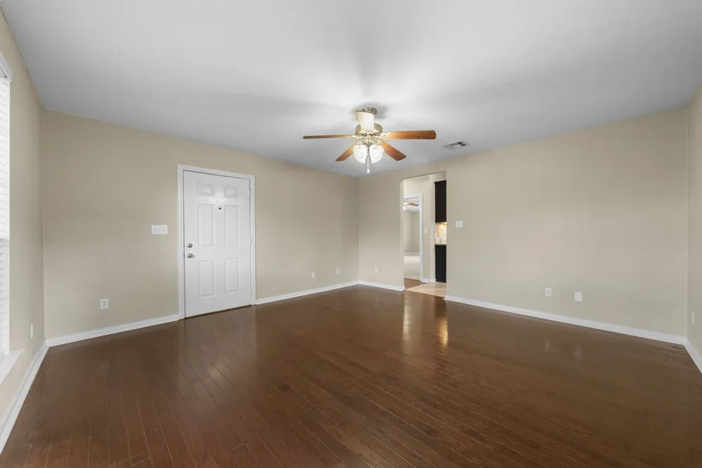1905 Bissel Lane Austin, TX 78745