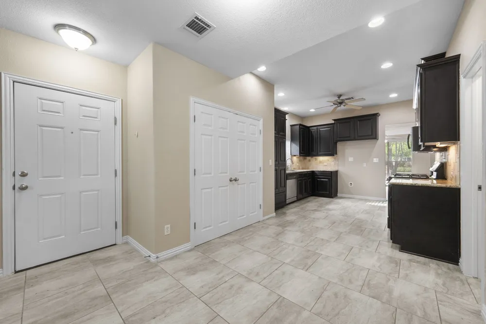 1905 Bissel Lane Austin, TX 78745