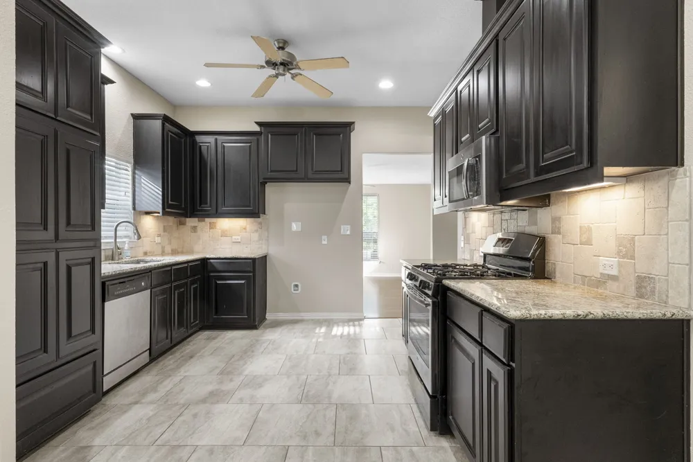 1905 Bissel Lane Austin, TX 78745