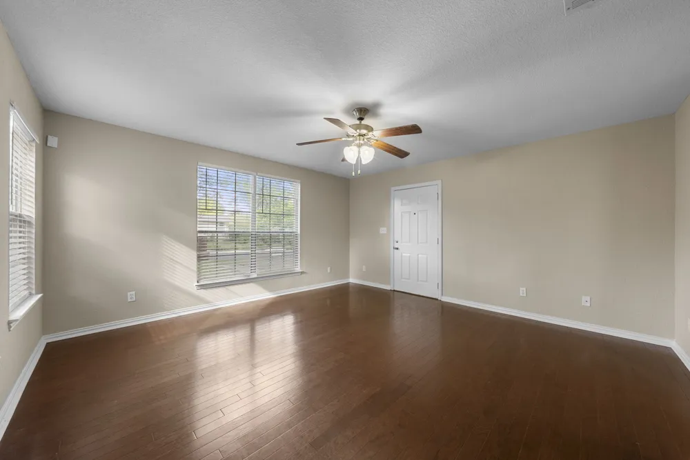 1905 Bissel Lane Austin, TX 78745