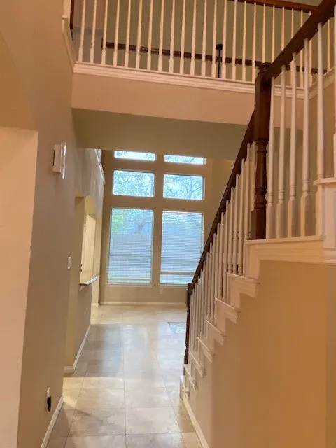508 BRIAROAKS DRIVE Lake Dallas, TX 75065