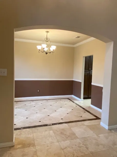 508 BRIAROAKS DRIVE Lake Dallas, TX 75065