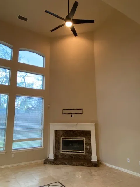 508 BRIAROAKS DRIVE Lake Dallas, TX 75065