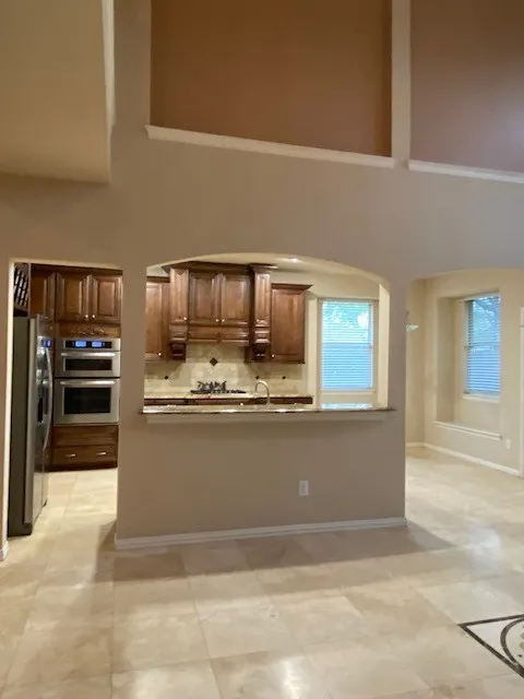 508 BRIAROAKS DRIVE Lake Dallas, TX 75065