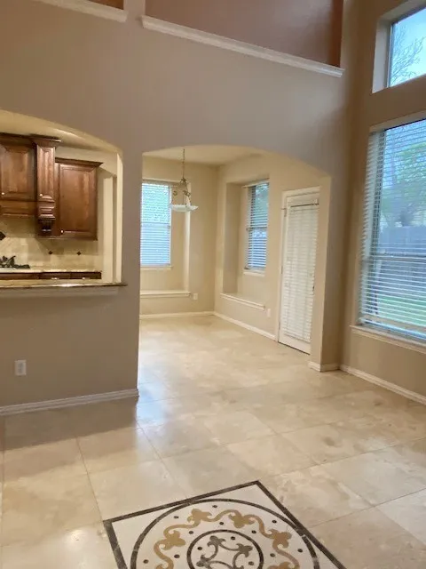 508 BRIAROAKS DRIVE Lake Dallas, TX 75065