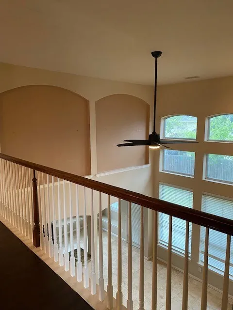 508 BRIAROAKS DRIVE Lake Dallas, TX 75065
