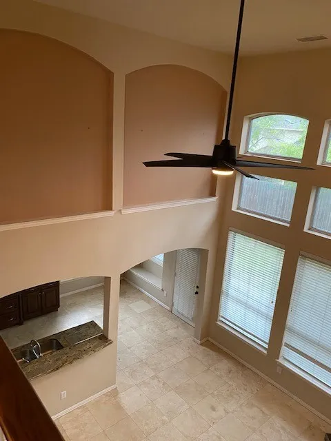 508 BRIAROAKS DRIVE Lake Dallas, TX 75065