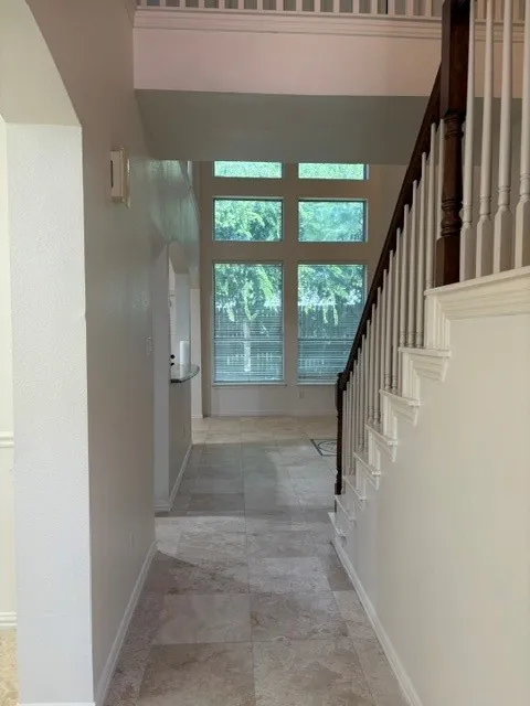 508 BRIAROAKS DRIVE Lake Dallas, TX 75065
