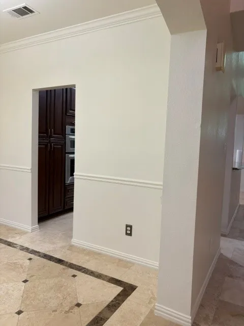 508 BRIAROAKS DRIVE Lake Dallas, TX 75065