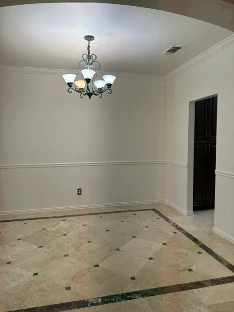 508 BRIAROAKS DRIVE Lake Dallas, TX 75065