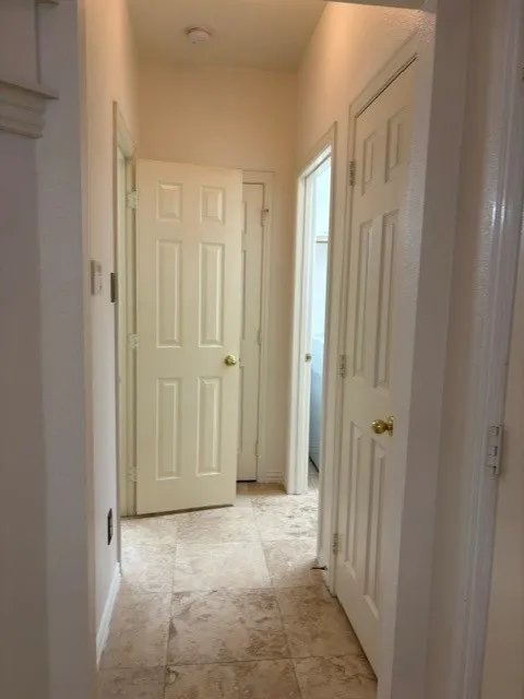 508 BRIAROAKS DRIVE Lake Dallas, TX 75065