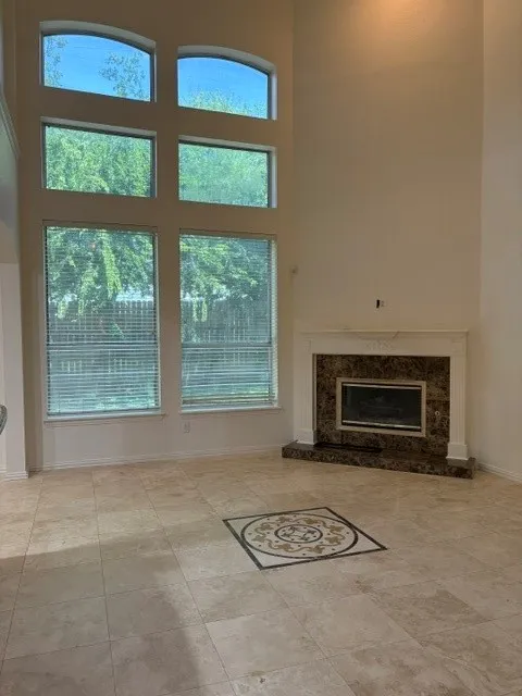 508 BRIAROAKS DRIVE Lake Dallas, TX 75065