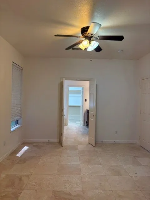 508 BRIAROAKS DRIVE Lake Dallas, TX 75065