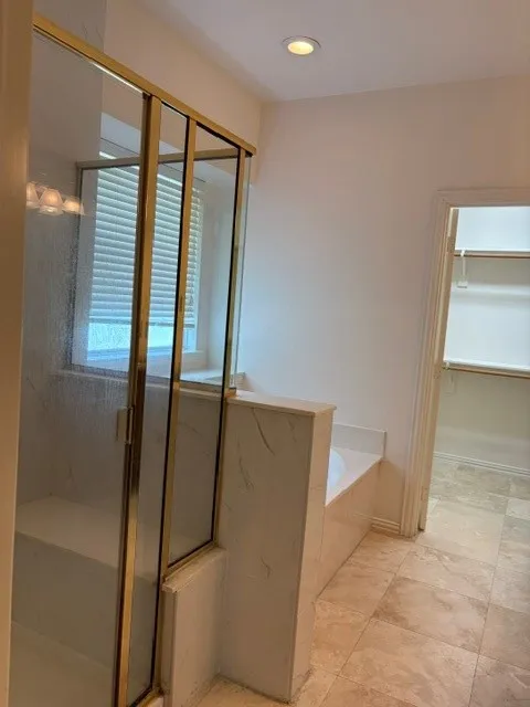 508 BRIAROAKS DRIVE Lake Dallas, TX 75065