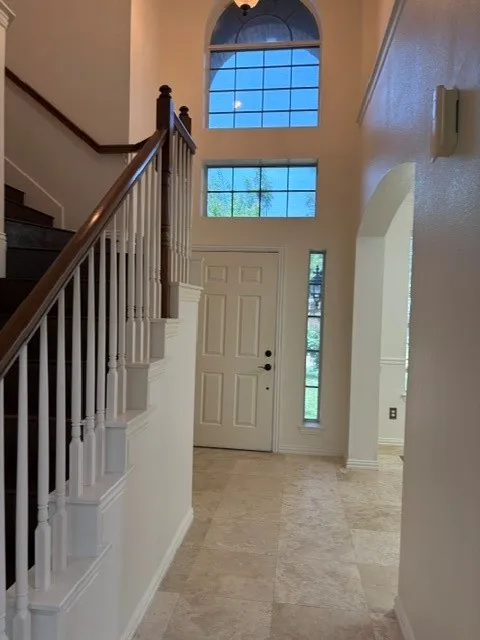 508 BRIAROAKS DRIVE Lake Dallas, TX 75065