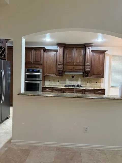 508 BRIAROAKS DRIVE Lake Dallas, TX 75065
