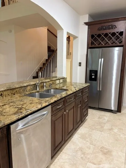 508 BRIAROAKS DRIVE Lake Dallas, TX 75065