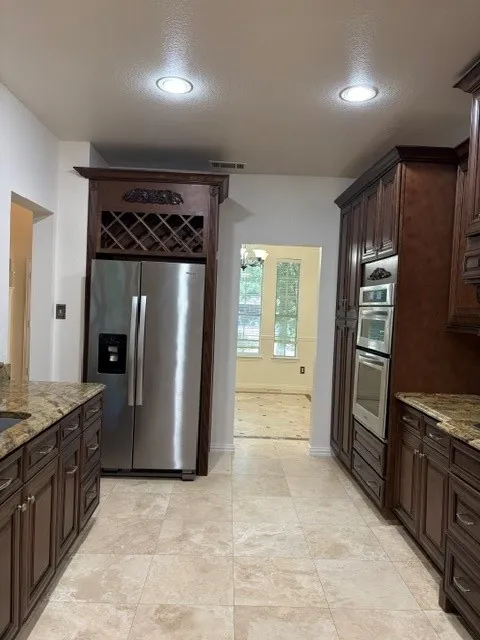 508 BRIAROAKS DRIVE Lake Dallas, TX 75065