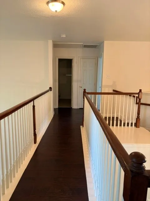 508 BRIAROAKS DRIVE Lake Dallas, TX 75065