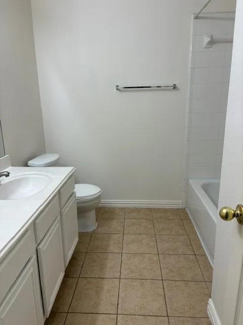 508 BRIAROAKS DRIVE Lake Dallas, TX 75065