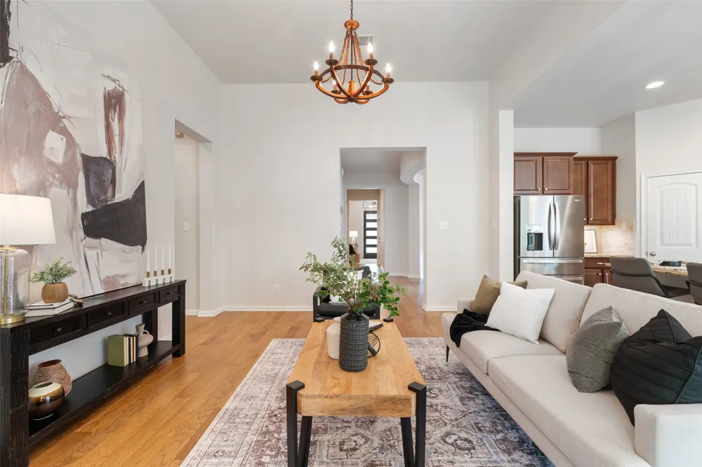 18517 Tanner Bayou Loop Austin, TX 78738