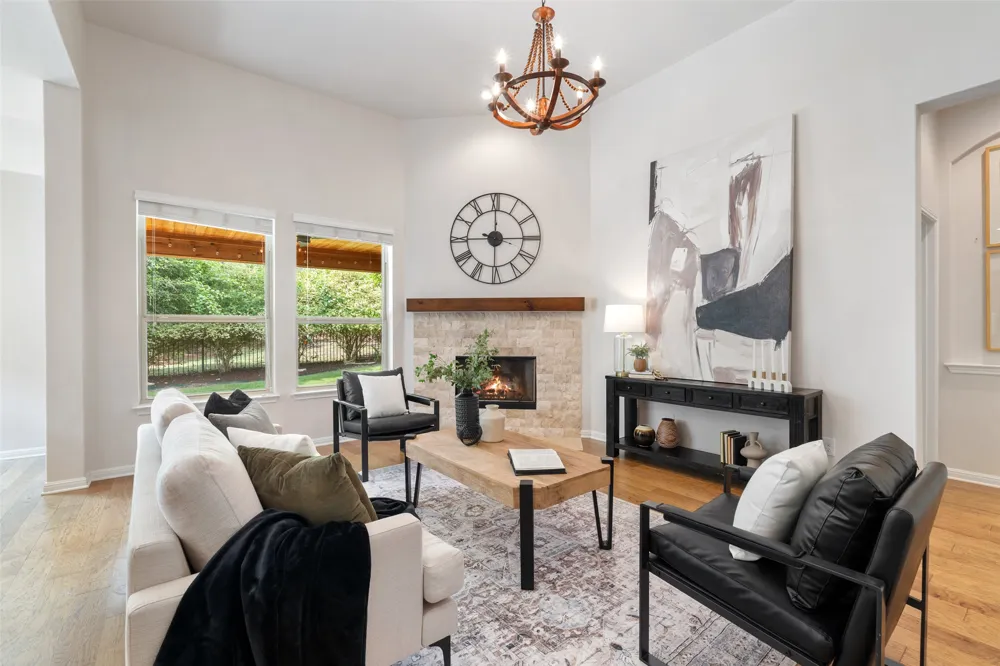 18517 Tanner Bayou Loop Austin, TX 78738