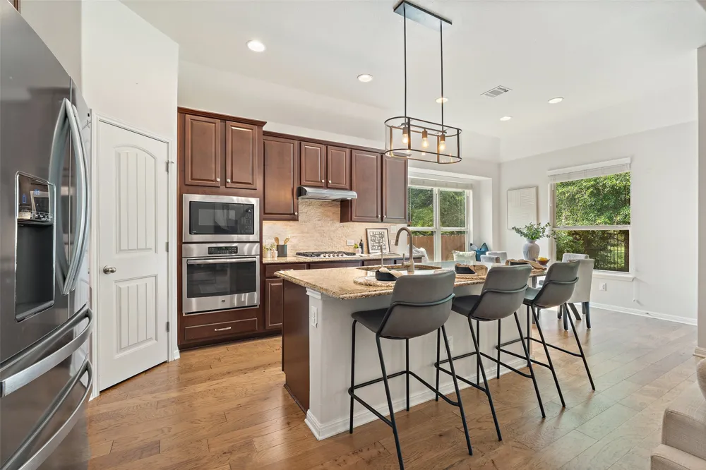 18517 Tanner Bayou Loop Austin, TX 78738
