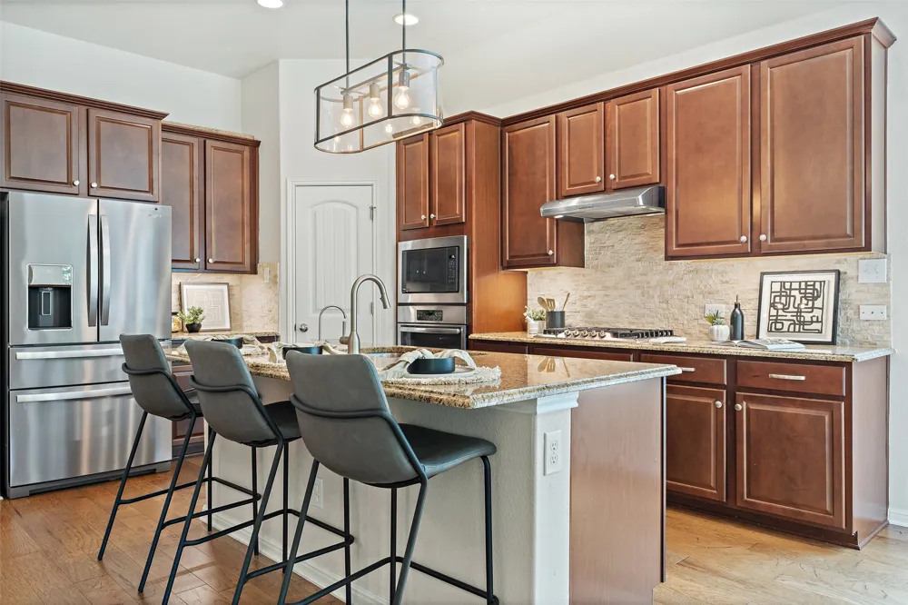 18517 Tanner Bayou Loop Austin, TX 78738