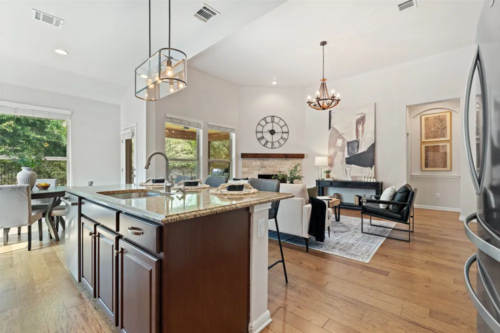 18517 Tanner Bayou Loop Austin, TX 78738