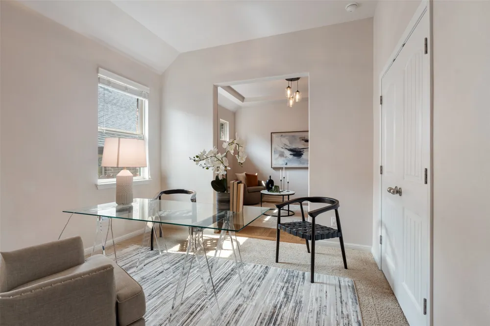 18517 Tanner Bayou Loop Austin, TX 78738