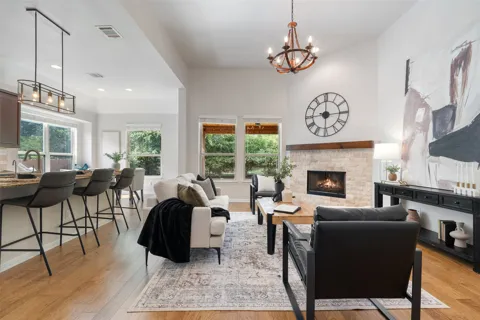 18517 Tanner Bayou Loop