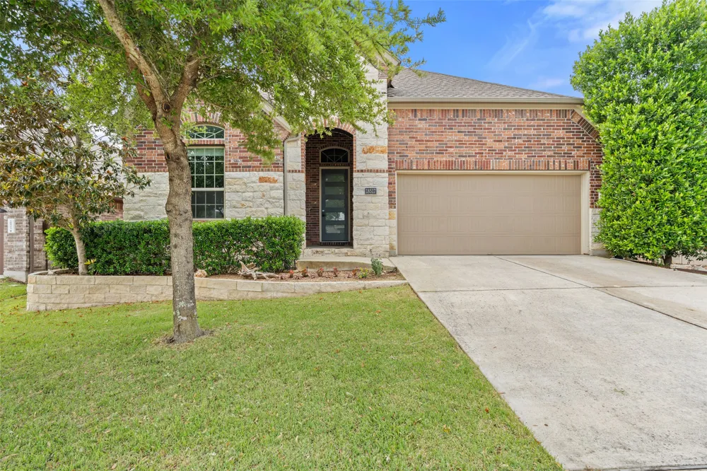 18517 Tanner Bayou Loop Austin, TX 78738