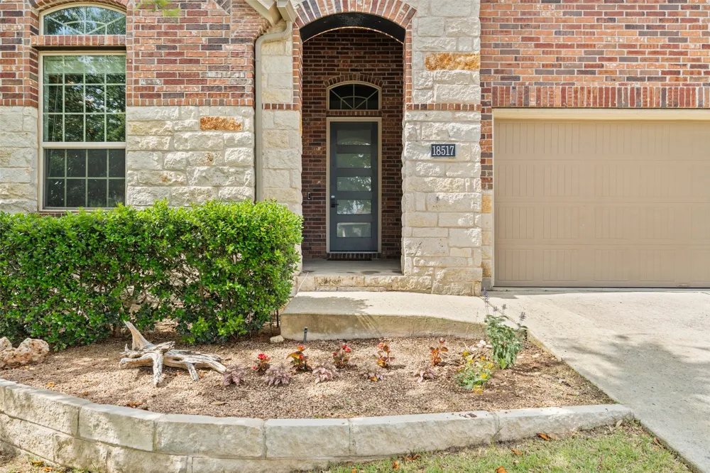 18517 Tanner Bayou Loop Austin, TX 78738