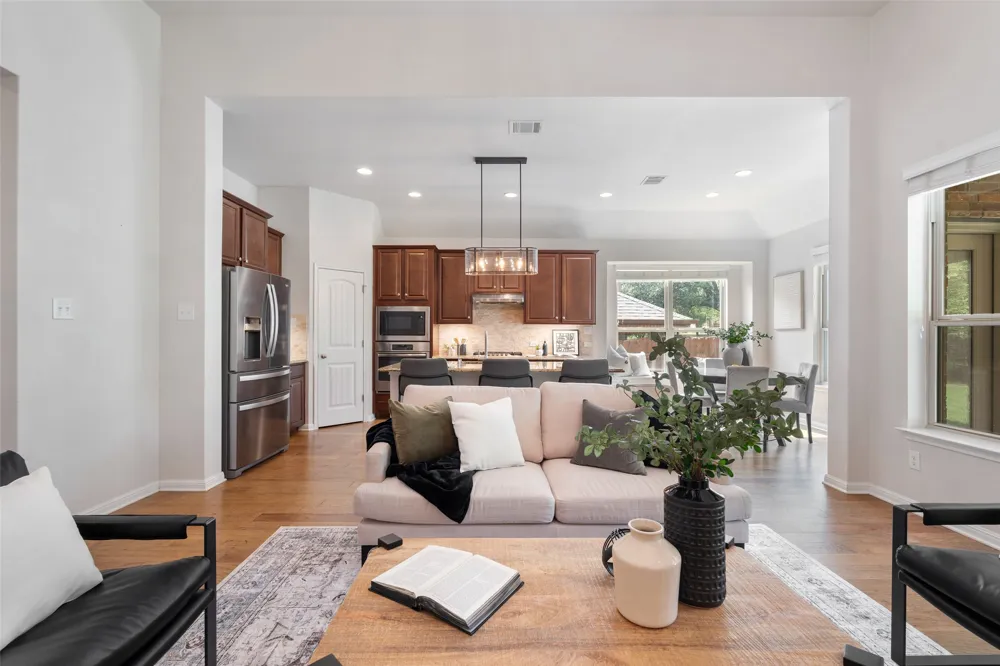 18517 Tanner Bayou Loop Austin, TX 78738