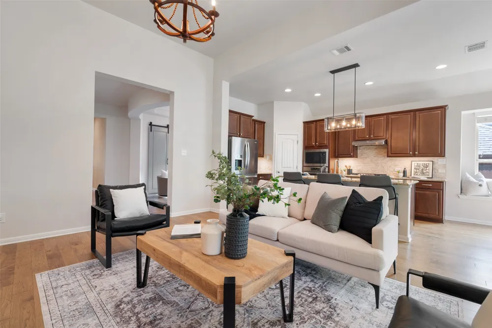 18517 Tanner Bayou Loop Austin, TX 78738