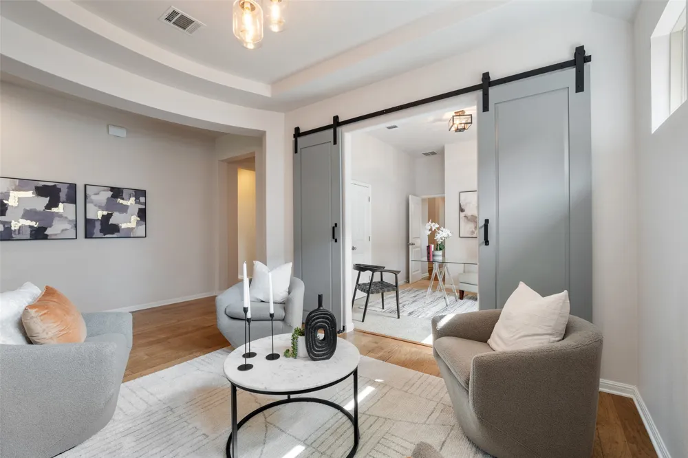 18517 Tanner Bayou Loop Austin, TX 78738