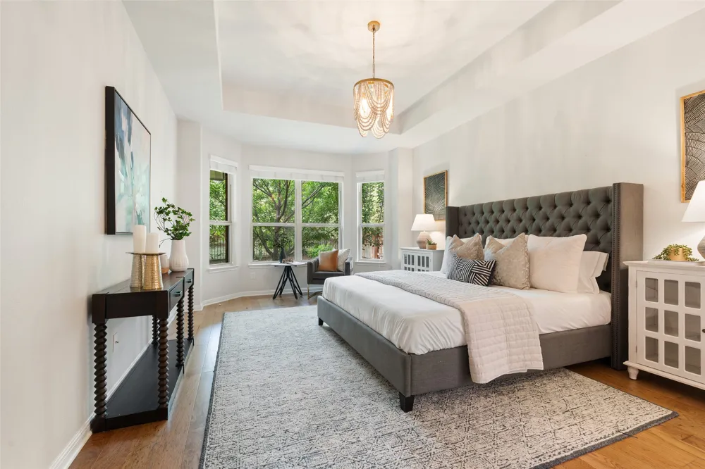 18517 Tanner Bayou Loop Austin, TX 78738