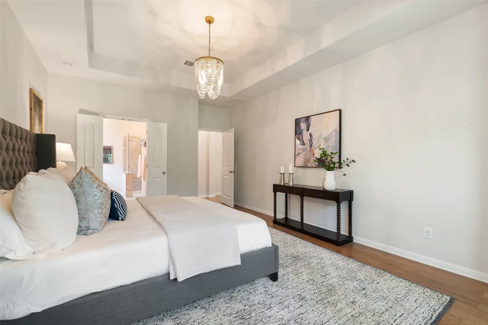 18517 Tanner Bayou Loop Austin, TX 78738