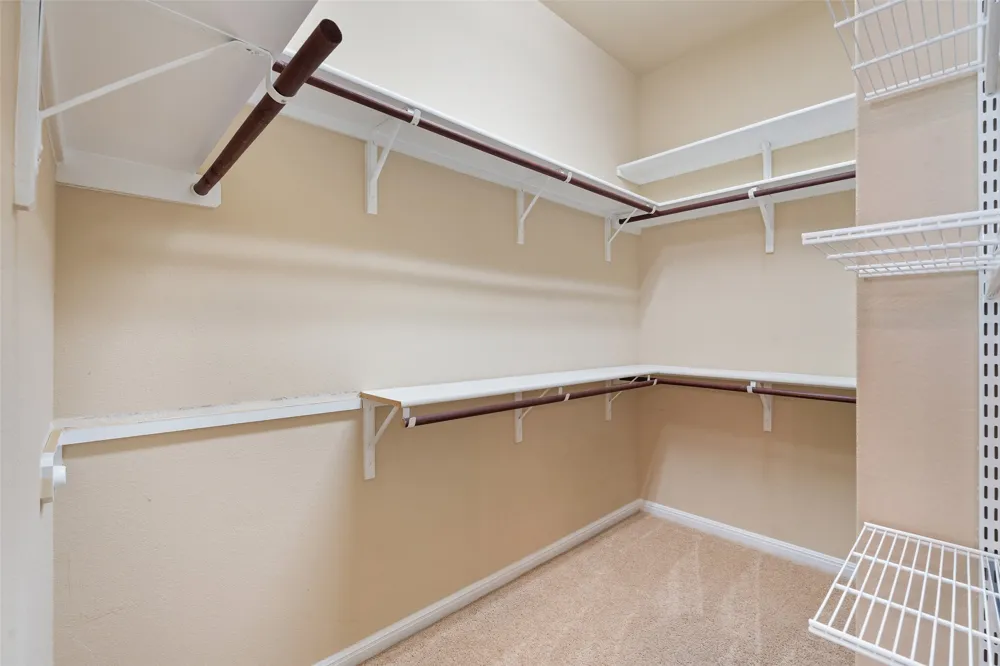 18517 Tanner Bayou Loop Austin, TX 78738