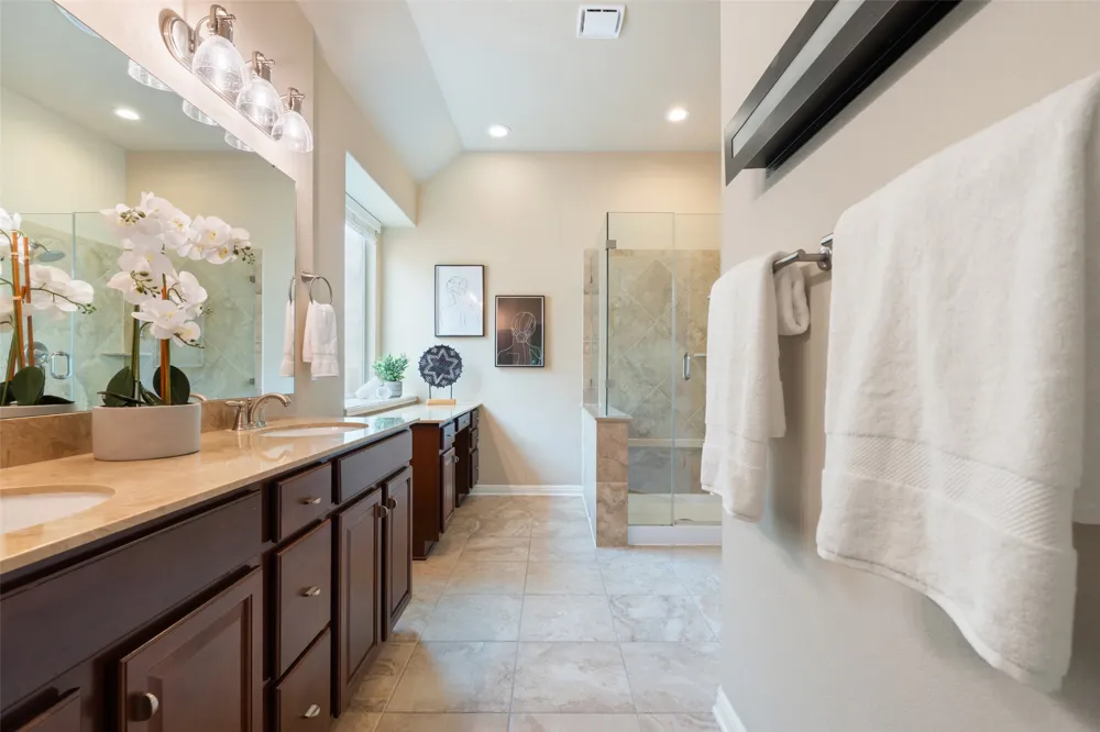 18517 Tanner Bayou Loop Austin, TX 78738