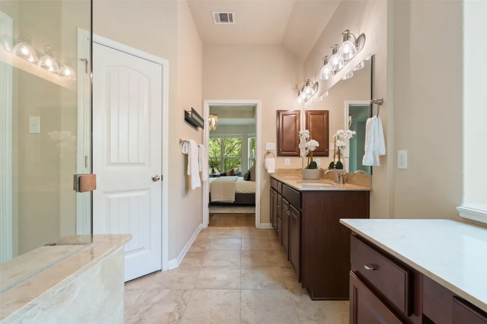 18517 Tanner Bayou Loop Austin, TX 78738