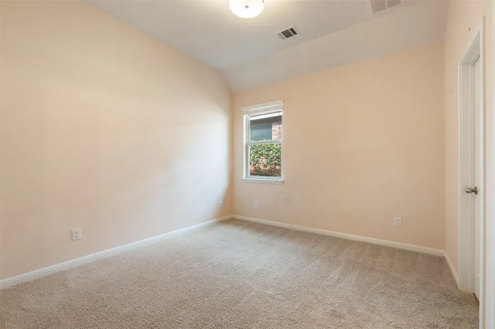 18517 Tanner Bayou Loop Austin, TX 78738