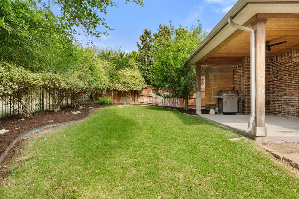 18517 Tanner Bayou Loop Austin, TX 78738