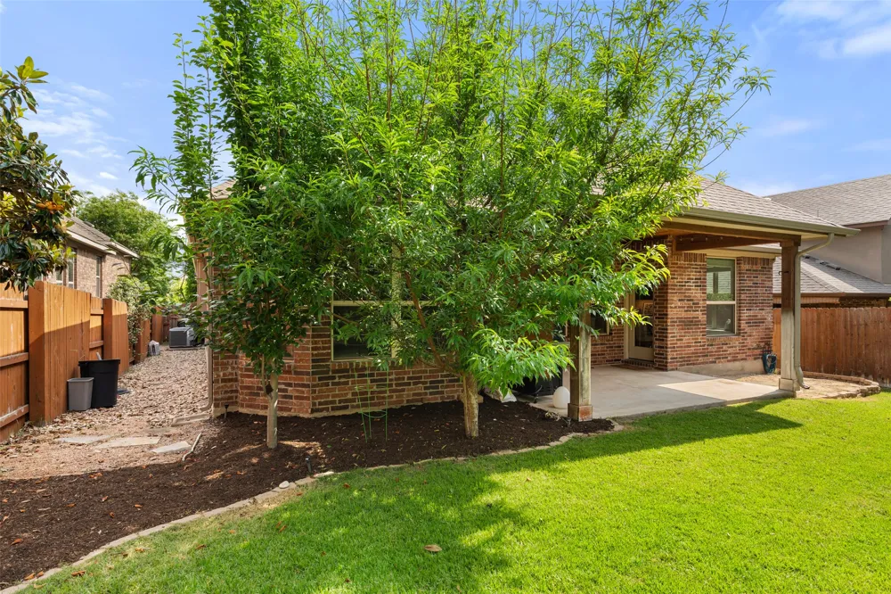 18517 Tanner Bayou Loop Austin, TX 78738