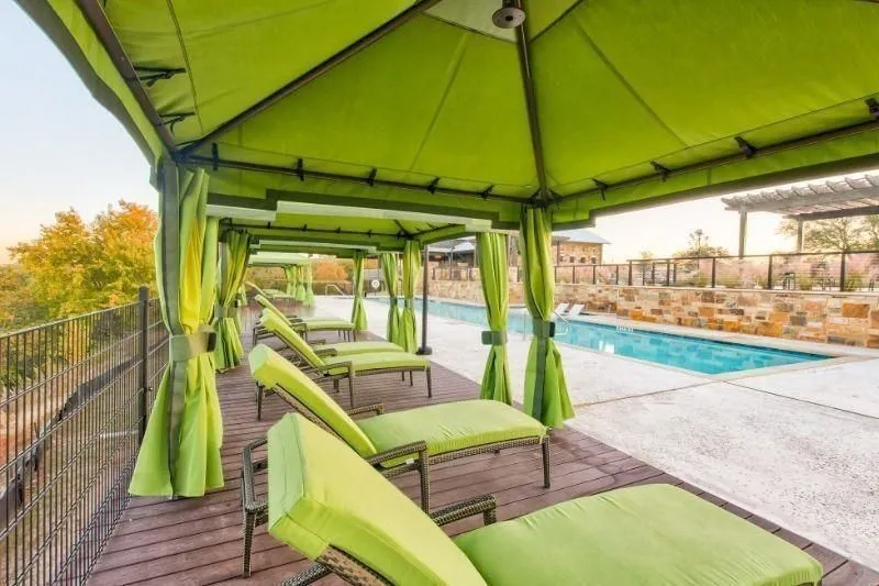 18517 Tanner Bayou Loop Austin, TX 78738