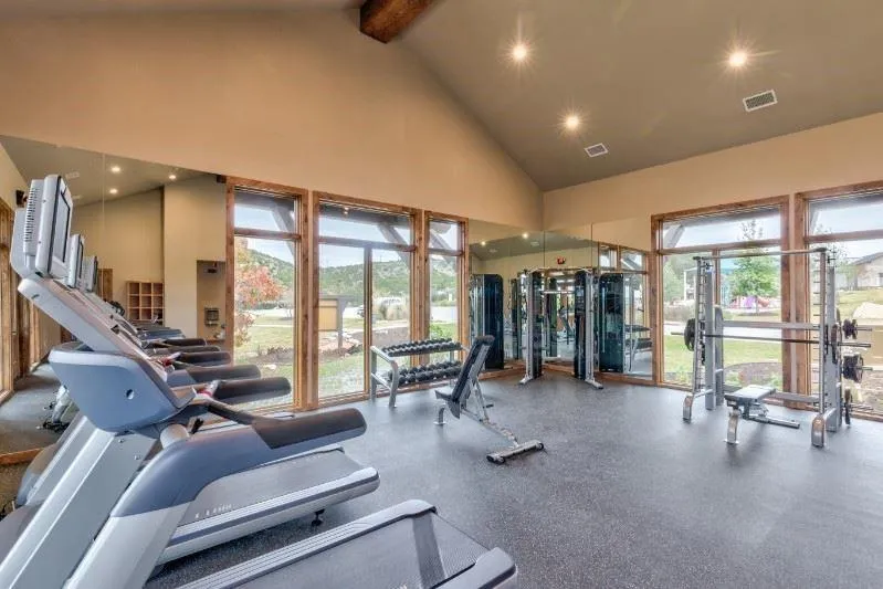 18517 Tanner Bayou Loop Austin, TX 78738