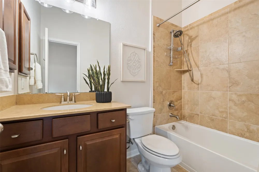 18517 Tanner Bayou Loop Austin, TX 78738