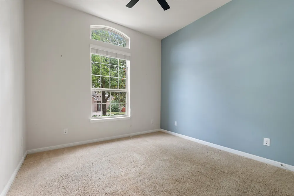 18517 Tanner Bayou Loop Austin, TX 78738