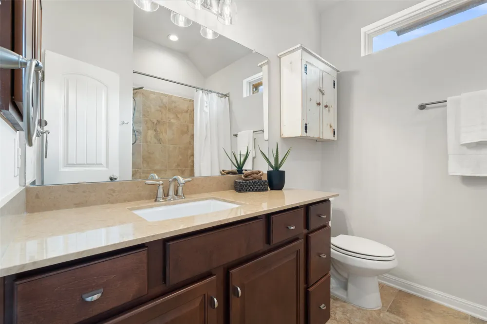 18517 Tanner Bayou Loop Austin, TX 78738