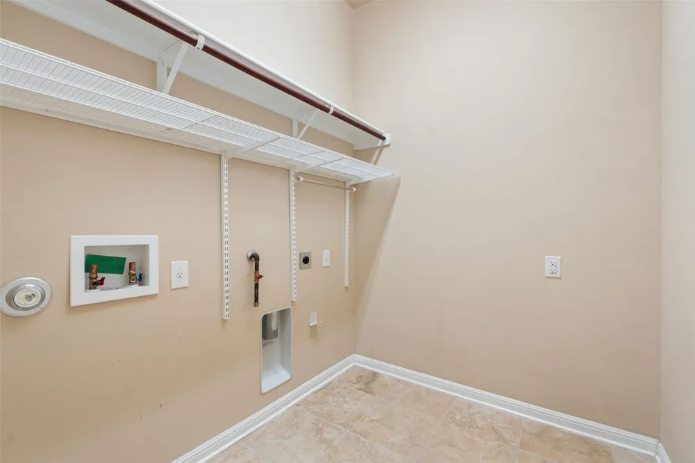 18517 Tanner Bayou Loop Austin, TX 78738